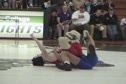 103 - OR Bowers vs CA Mai