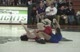 103 - OR Bowers vs CA Mai