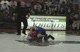 112 - OR Bowers vs CA Brown