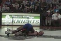 119 - OR Stampke vs CA Allen
