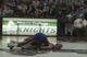 119 - OR Stampke vs CA Allen