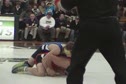 125 - OR Swartzlander vs CA Suthers