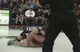 125 - OR Swartzlander vs CA Suthers