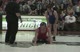 135 - OR Smith vs CA Snell