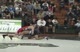 152 - OR Gutches vs CA Urquizo