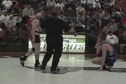 160 - OR Tuck vs CA Rohrer