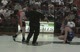 160 - OR Tuck vs CA Rohrer