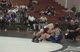 171 - OR Cardwell vs CA Florez