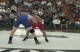 215 - OR Coy vs CA Wood