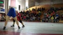 285-VieruVsAnguiano - Wrestling video 285-VieruVsAnguiano
