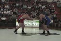 285 - OR Gutzman vs CA McCovey