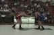 285 - OR Gutzman vs CA McCovey