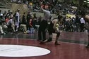 149 Kody Kramer vs Isaac Wing SFU