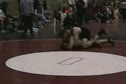 197 Nick Locke vs Arman Ostadsharif SFSU