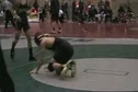 125 Justin Phelps vs Tony Mustari NC