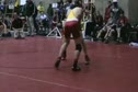 133 Zach Rousslang vs Sean Connoly SWOCC