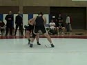 VID00007 - Wrestling video VID00007