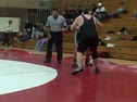 VID00010 - Wrestling video VID00010