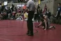 125 Andrew Wolfe vs Aso Palani