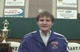 CA Organizer - Bert VanDuzer