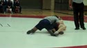 binkerd vs hidalgo - Wrestling video binkerd vs hidalgo