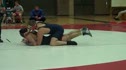 branson vs dumolt