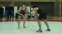 branson vs park