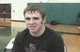 Caleb Cardwell