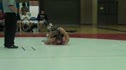 hyland vs Kabelac