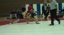hyland vs fistolera