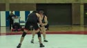 kramer vs goldsberry