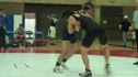 streng vs jackson