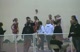 York Invite - Good to Go - 2-16-8