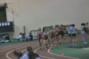 York Invite- 3200 2-16-8 - Track and Field video York Invite- 3200 2-16-8