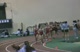 York Invite- 3200  2-16-8