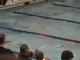 200 IM at Wisconsin State Championships