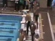 200 Back at WI LCM State 200 Back at WI LCM State