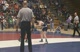 125 lbs Final Ricardo Gomez Iowa Central vs Ricardo Gomez Nassau 
