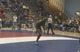 141 lbs Finals Aaron Senzee Meramec vs Jeremy McCoy Ellsworth
