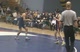 149 lbs Finals Ganbayar Sanjaa Colby vs Bobby Ward Nassau
