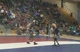 157 lbs Finals Carrington Banks - Iowa Central vs Bekzod Abdurakhmonov-Colby
