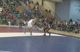 184 lbs Finals George Hargrove - Springfield Tech vs Devin Clark - Rochester