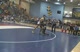 197 lbs Finals Phil Hawes - Iowa Central vs Dan Hopkins - Middlesex