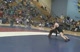 285 lbs Finals Landon Harris - NW Wyoming vsTyrell Fortune - Clackamas