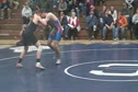 2010 IA vs MN Border Battle - Match 3 - Wrestling video 2010 IA vs MN Border Battle - Match 3