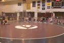 Lexvold vs Liddell - Wrestling video Lexvold vs Liddell