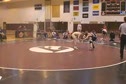 Lampman (MN) vs Thome (WI) - Wrestling video Lampman (MN) vs Thome (WI)