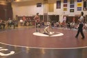 Nate Henry (MN) vs Calvn Canalas - Wrestling video Nate Henry (MN) vs Calvn Canalas