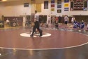 Jesse Johnson (MN) vs Mike Cinflio - Wrestling video Jesse Johnson (MN) vs Mike Cinflio