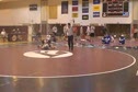 M2U00831 - Wrestling video M2U00831